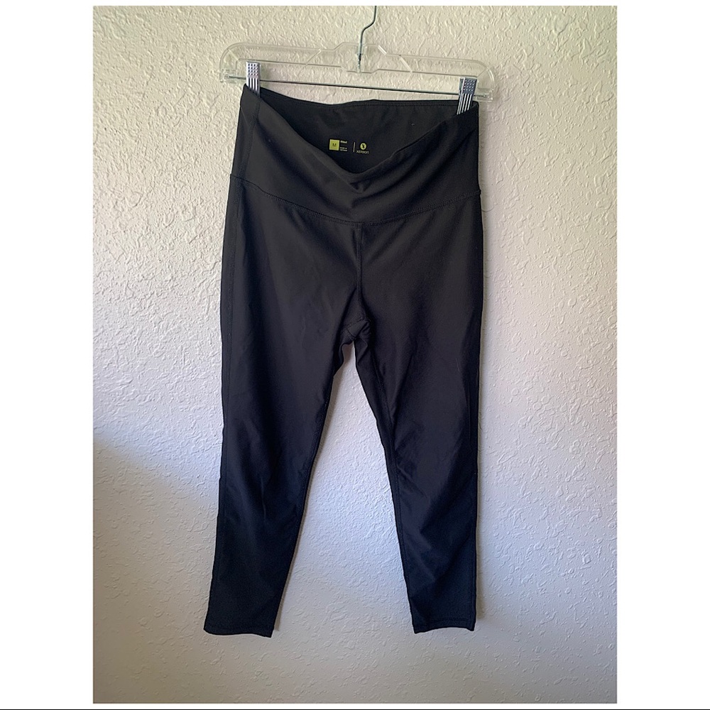 Xersion 7/8 high waist leggings